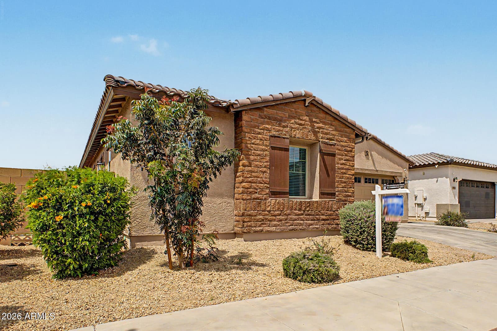 3836 W McNeil Street, Laveen, AZ 85339 — photo 40 of 57