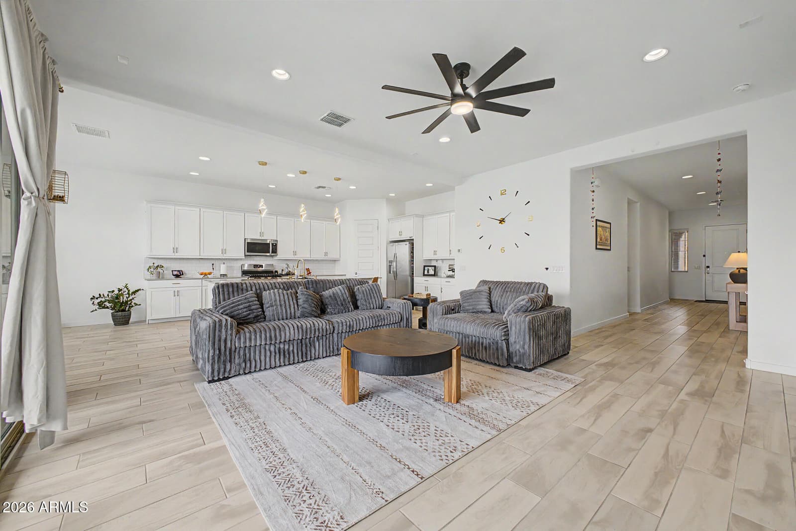 3836 W McNeil Street, Laveen, AZ 85339 — photo 8 of 57