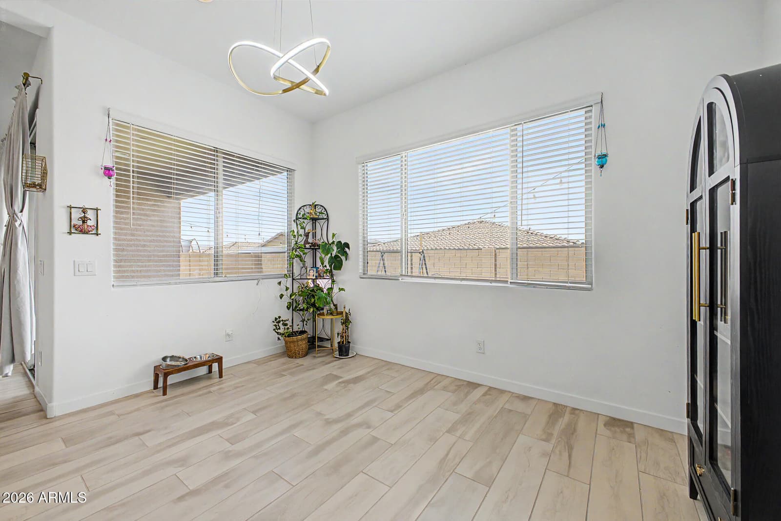 3836 W McNeil Street, Laveen, AZ 85339 — photo 10 of 57