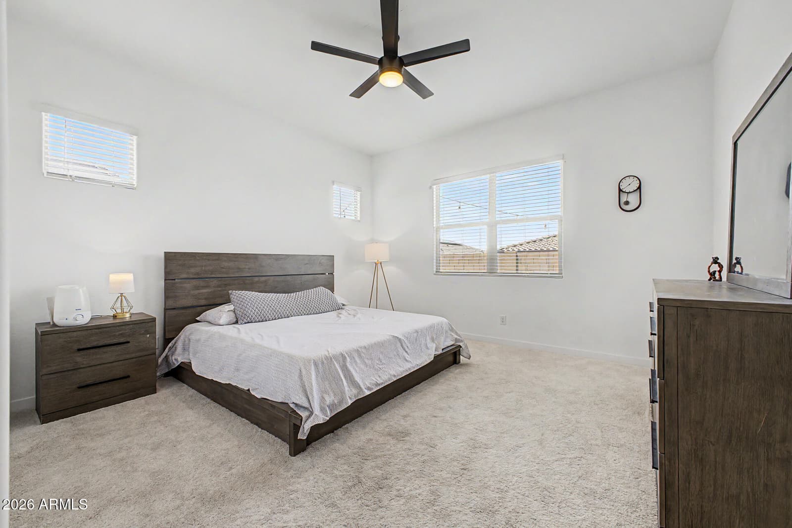 3836 W McNeil Street, Laveen, AZ 85339 — photo 13 of 57