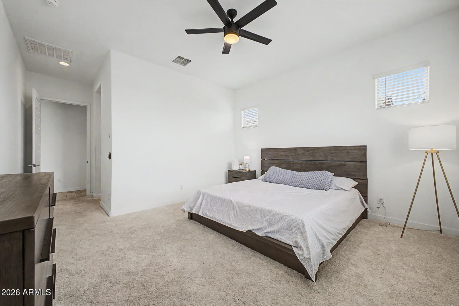 3836 W McNeil Street, Laveen, AZ 85339 — photo 14 of 57