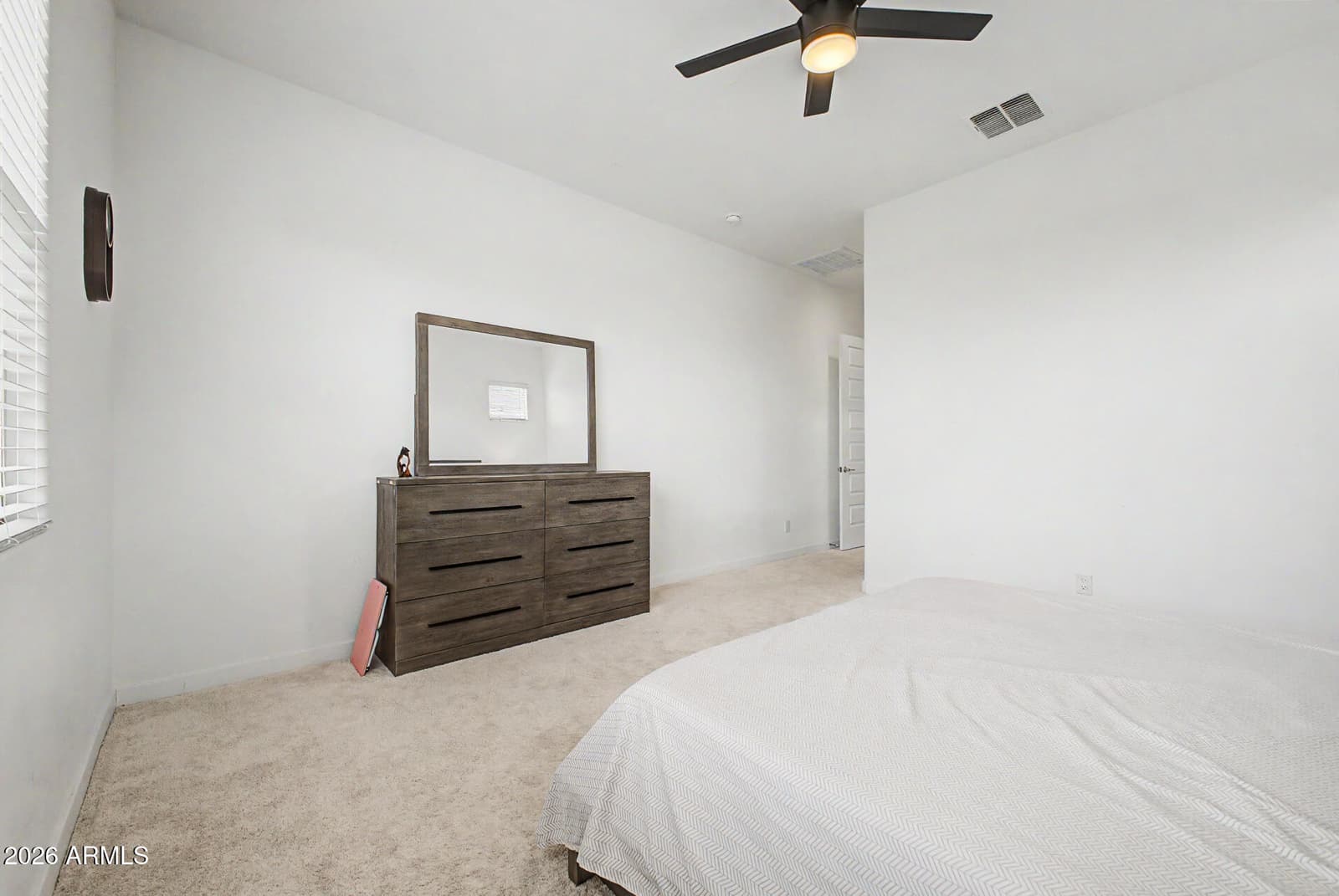 3836 W McNeil Street, Laveen, AZ 85339 — photo 15 of 57