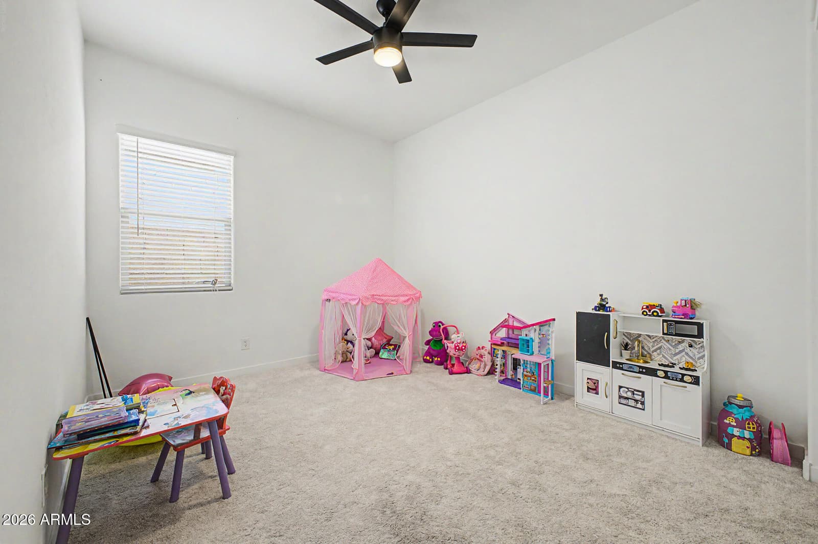 3836 W McNeil Street, Laveen, AZ 85339 — photo 19 of 57