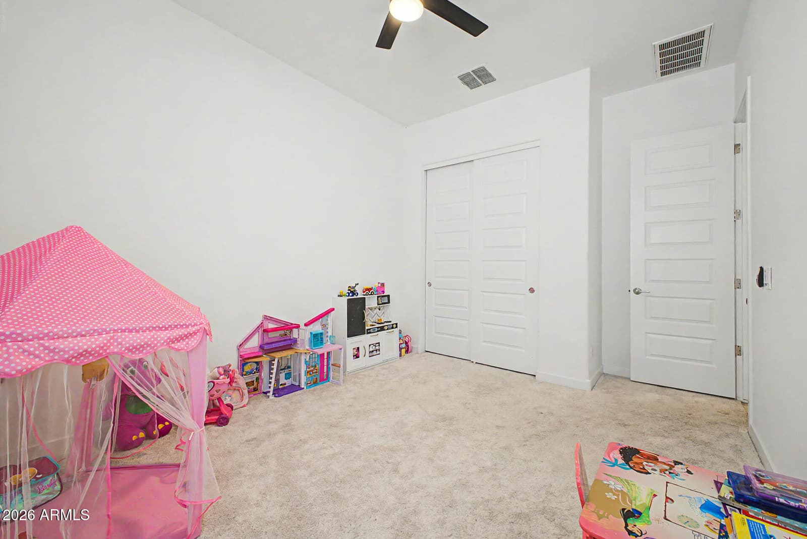 3836 W McNeil Street, Laveen, AZ 85339 — photo 20 of 57