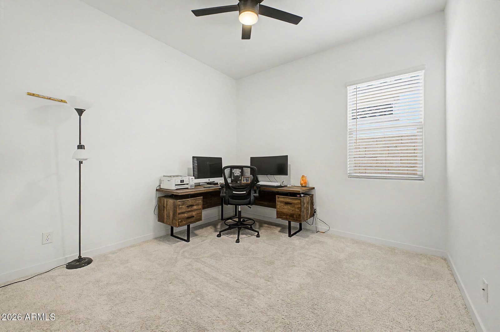 3836 W McNeil Street, Laveen, AZ 85339 — photo 23 of 57