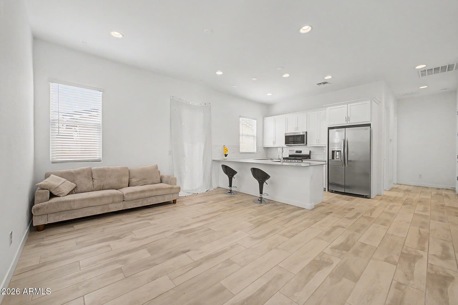 3836 W McNeil Street, Laveen, AZ 85339 — photo 25 of 57