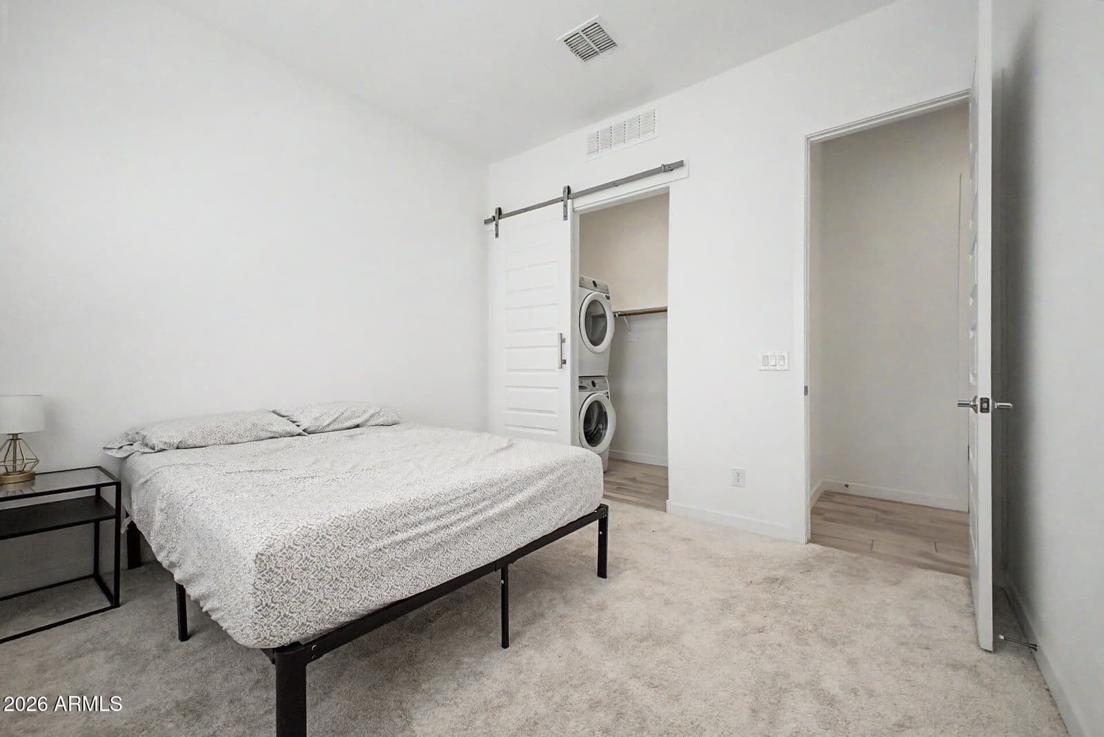 3836 W McNeil Street, Laveen, AZ 85339 — photo 30 of 57