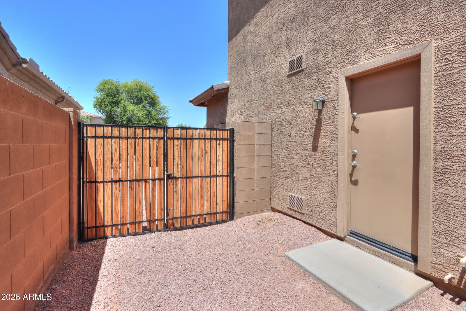 265 W Blue Lagoon Drive, Casa Grande, AZ 85122 — photo 65 of 76