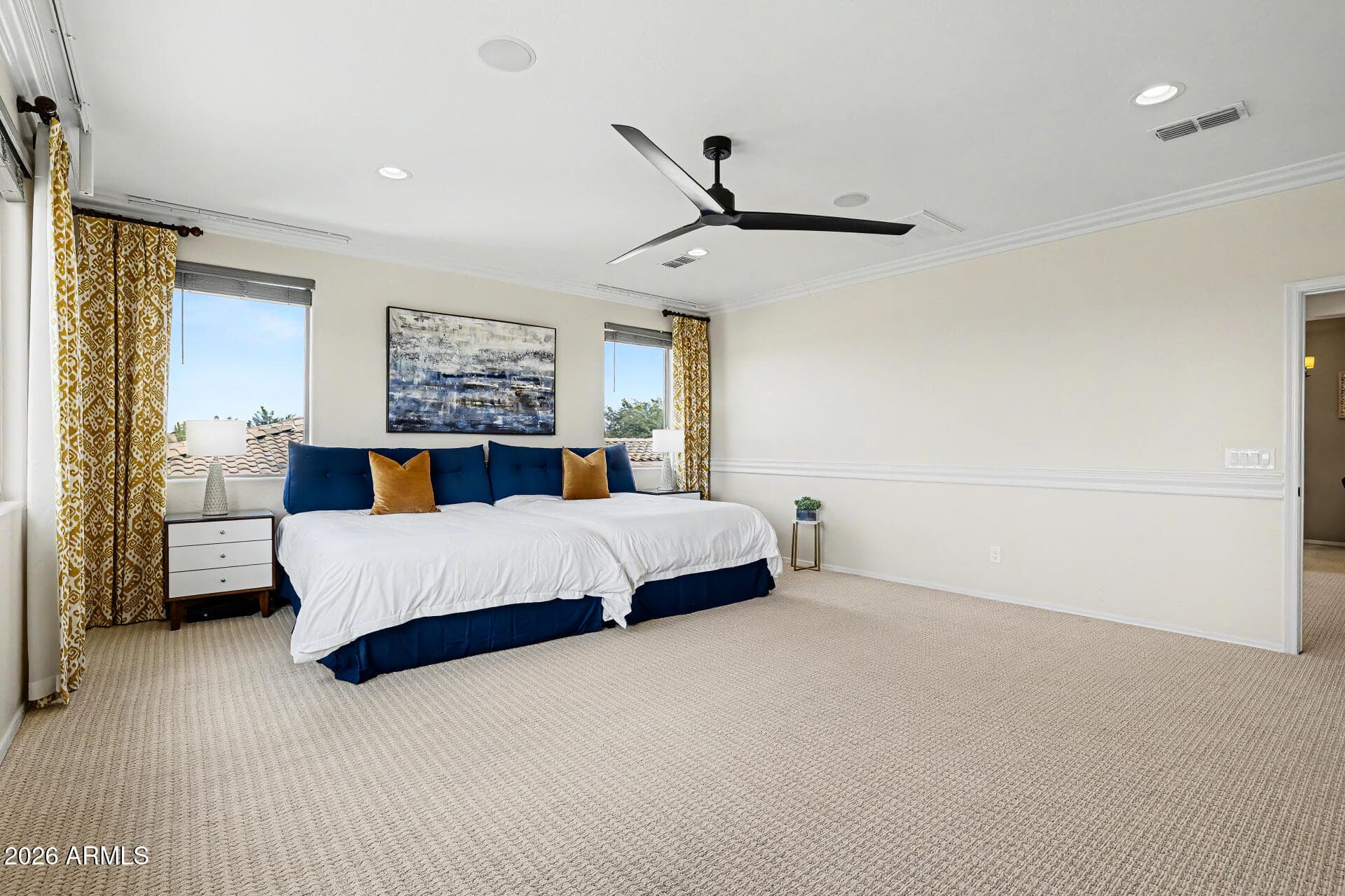 22548 E DUNCAN Street, Queen Creek, AZ 85142 — photo 50 of 125