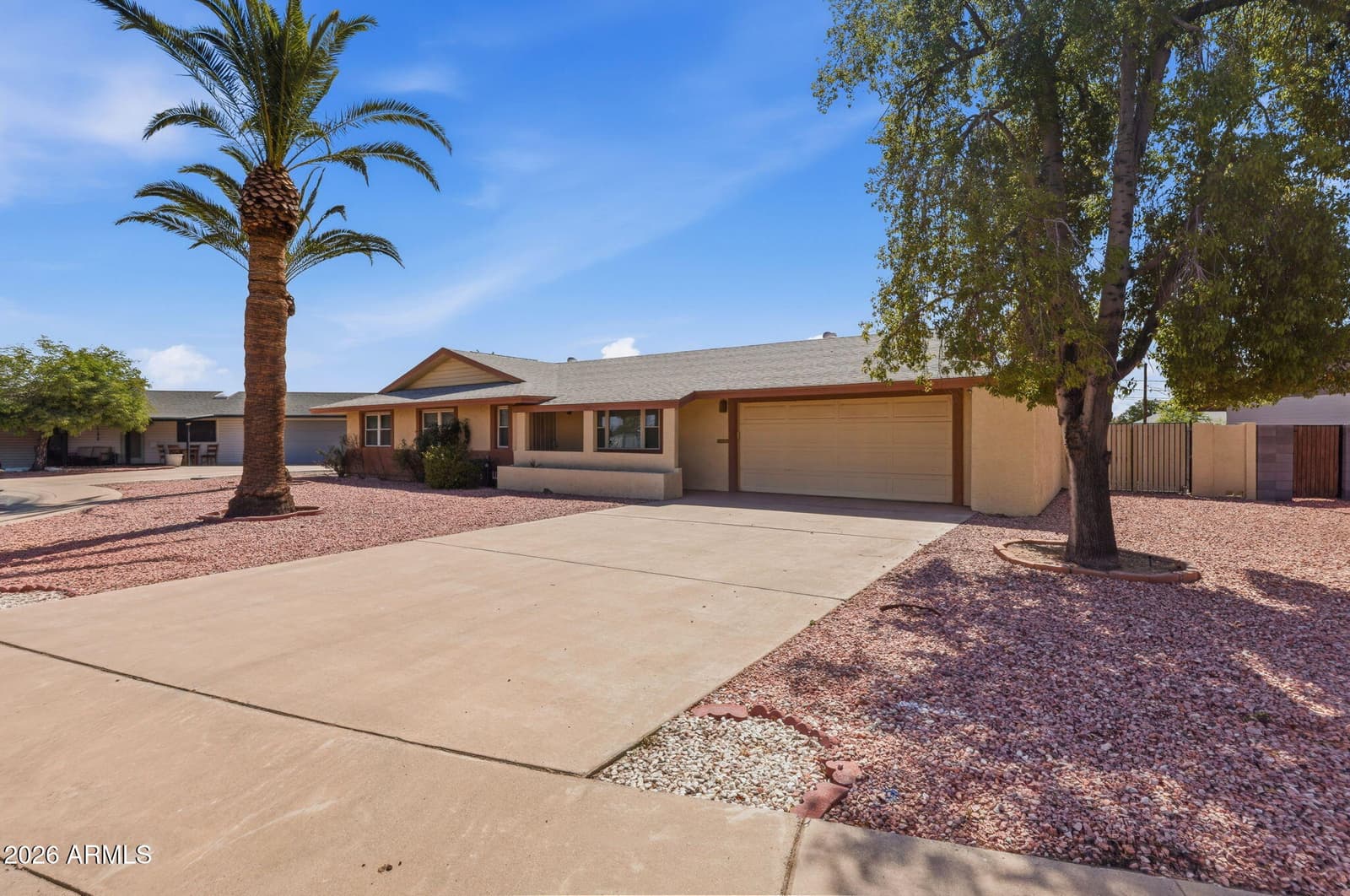 10847 N 108th Drive, Sun City, AZ 85351 — photo 46 of 47