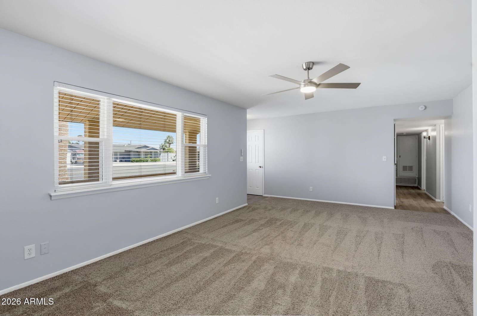 10847 N 108th Drive, Sun City, AZ 85351 — photo 7 of 47