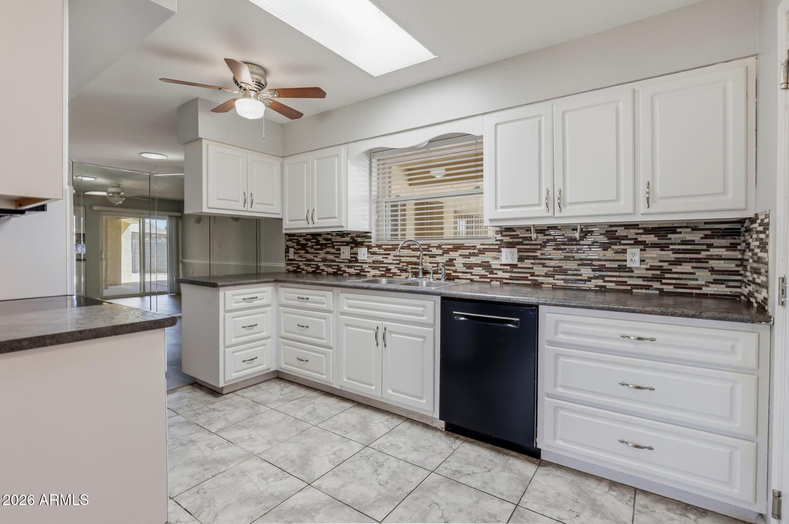10847 N 108th Drive, Sun City, AZ 85351 — photo 2 of 47
