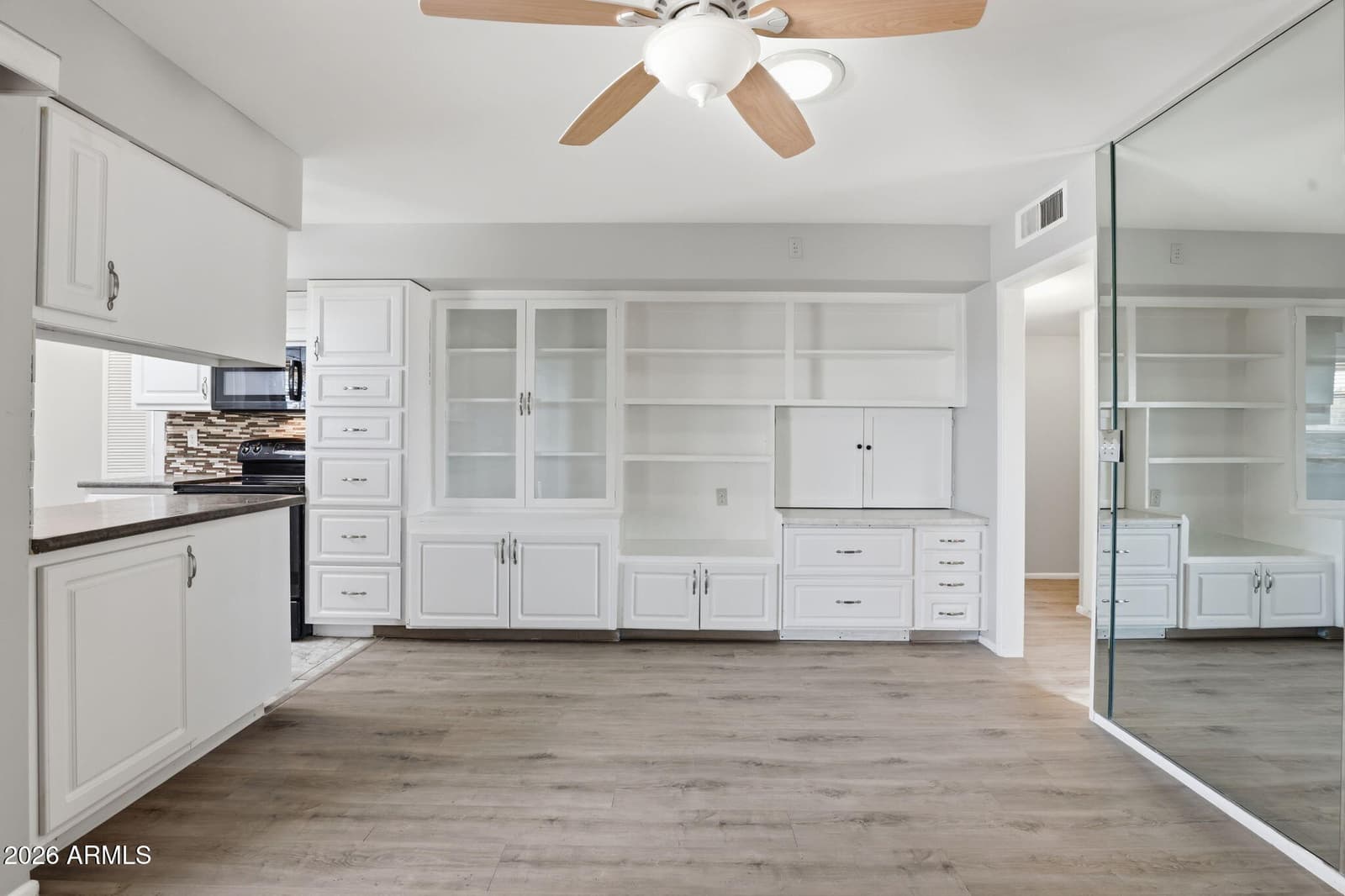 10847 N 108th Drive, Sun City, AZ 85351 — photo 11 of 47