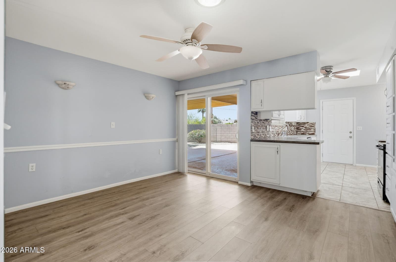 10847 N 108th Drive, Sun City, AZ 85351 — photo 12 of 47