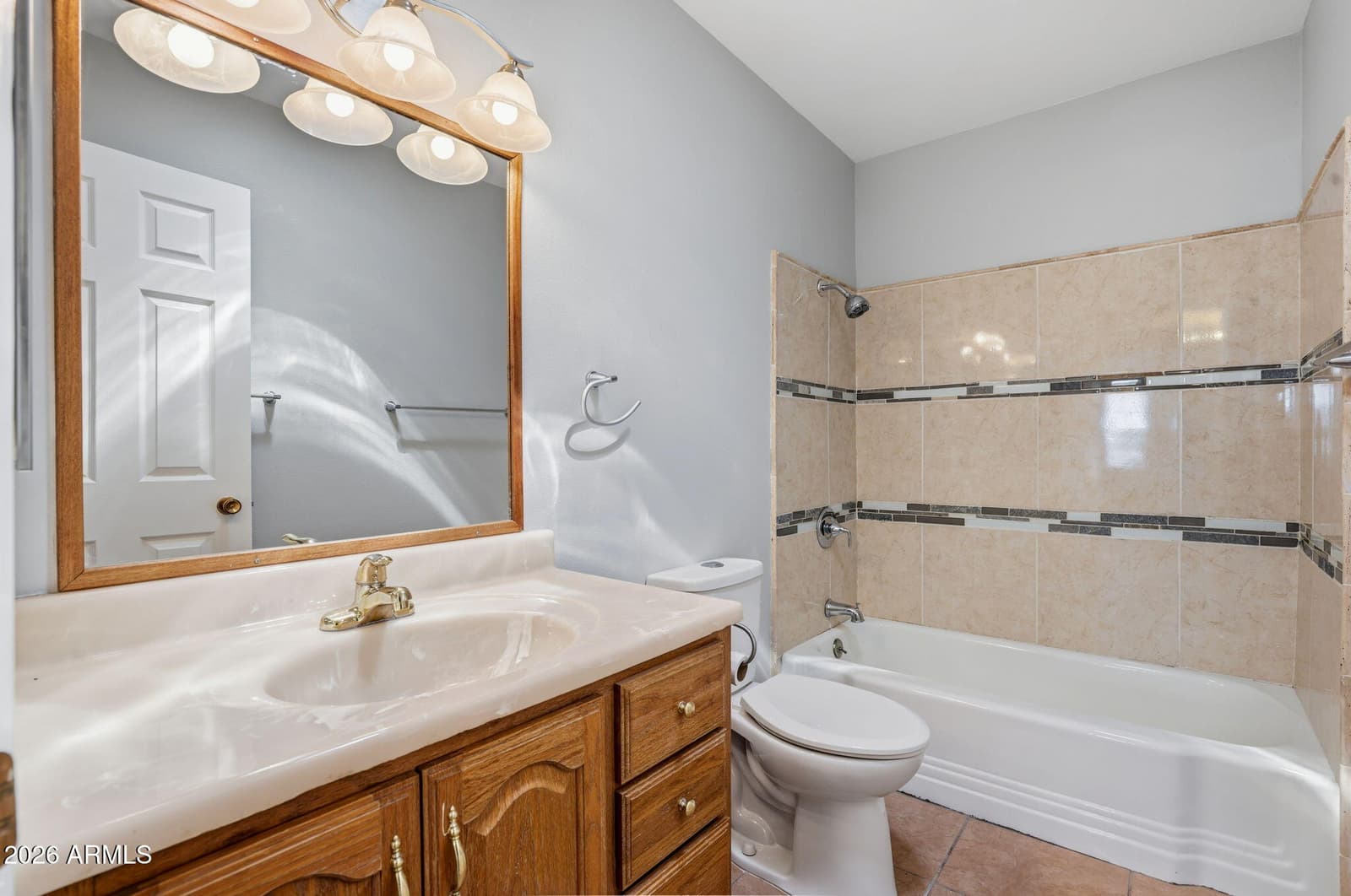10847 N 108th Drive, Sun City, AZ 85351 — photo 13 of 47