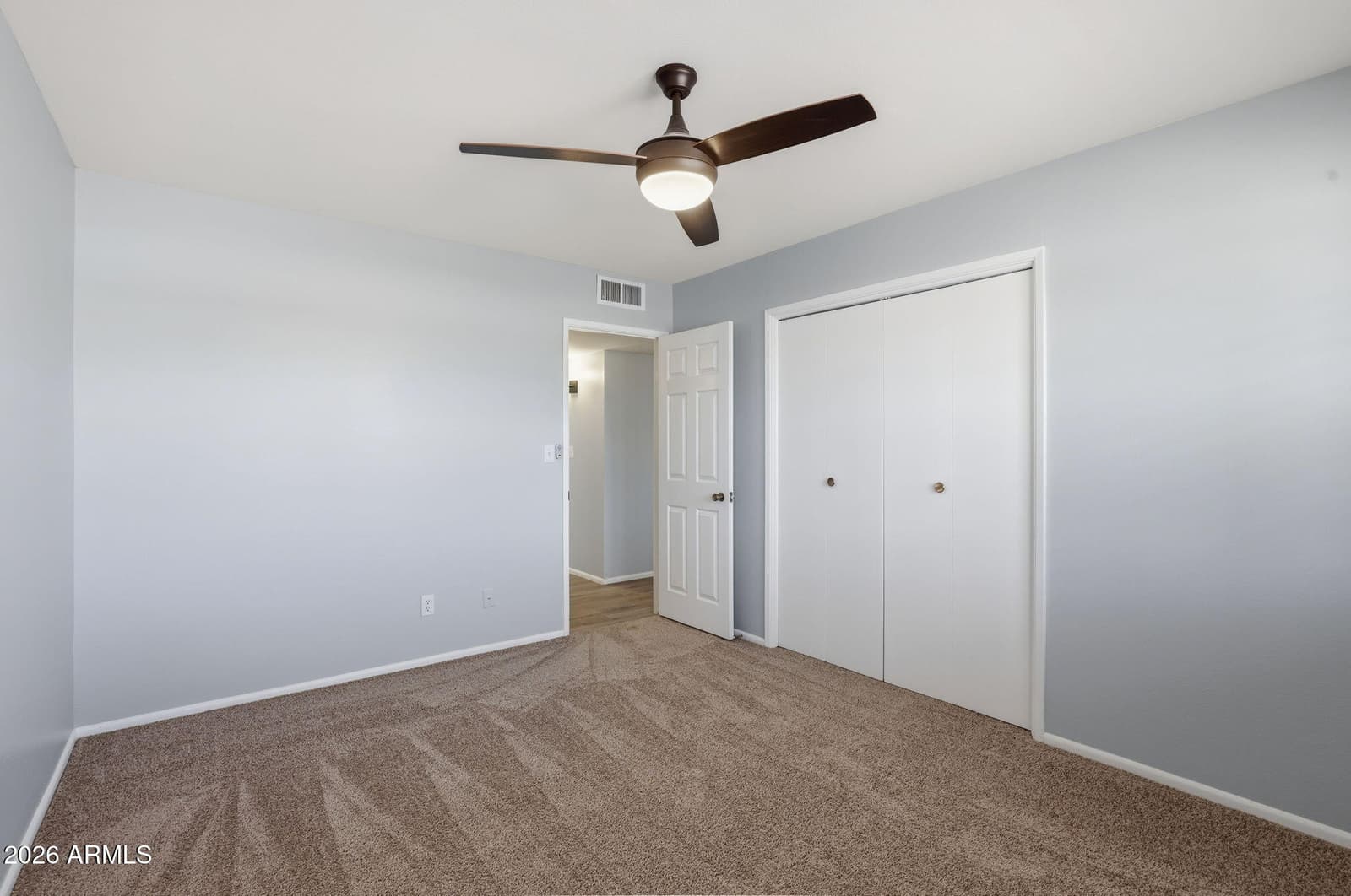 10847 N 108th Drive, Sun City, AZ 85351 — photo 16 of 47