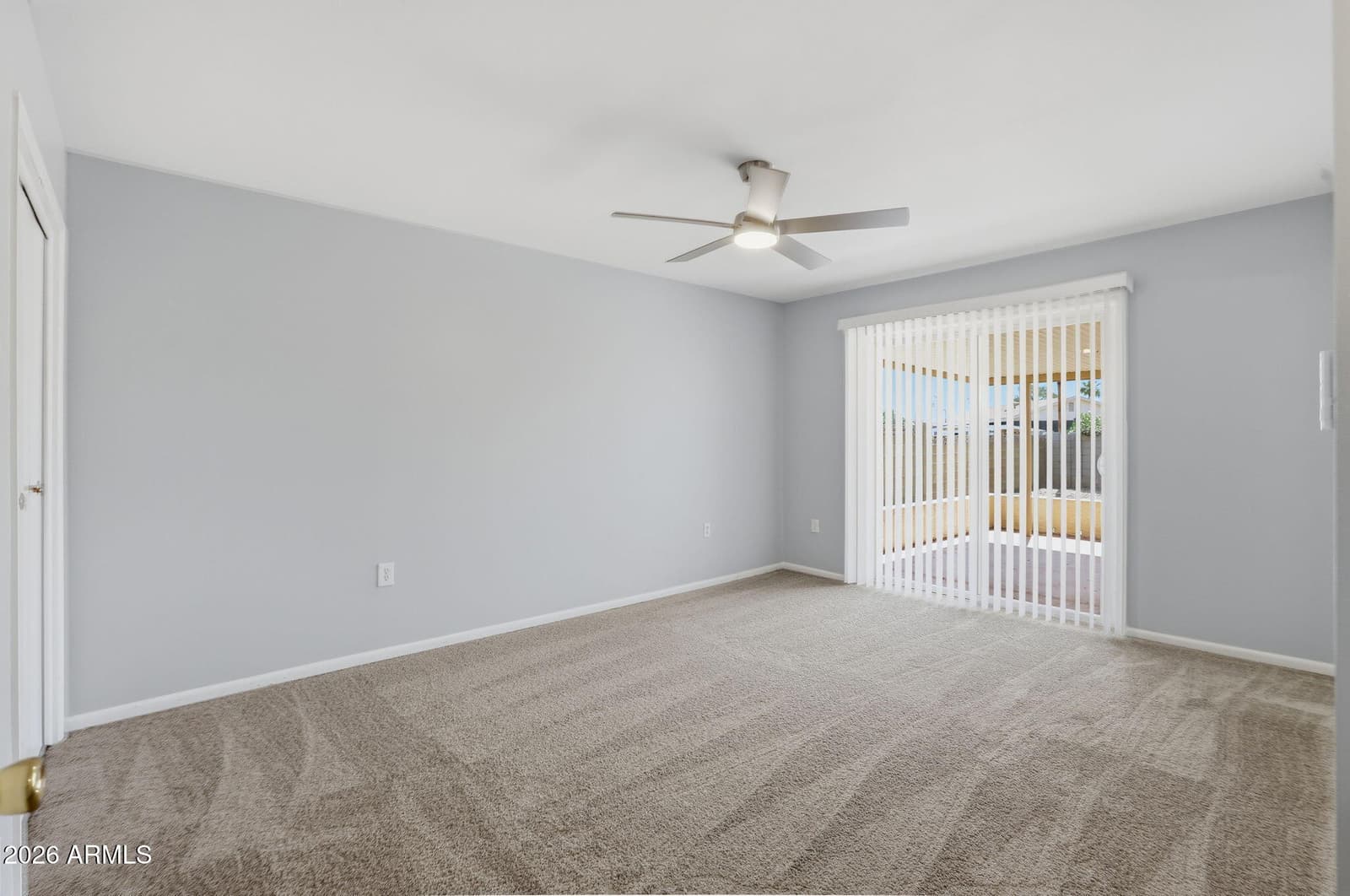 10847 N 108th Drive, Sun City, AZ 85351 — photo 19 of 47
