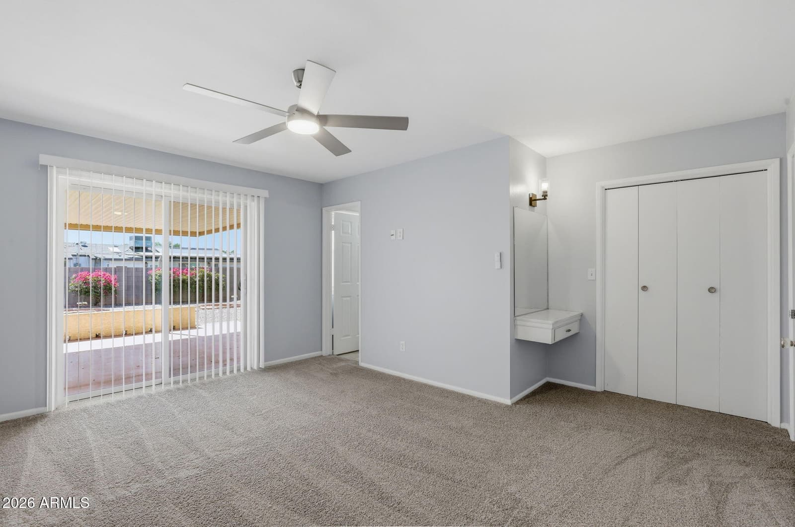 10847 N 108th Drive, Sun City, AZ 85351 — photo 20 of 47