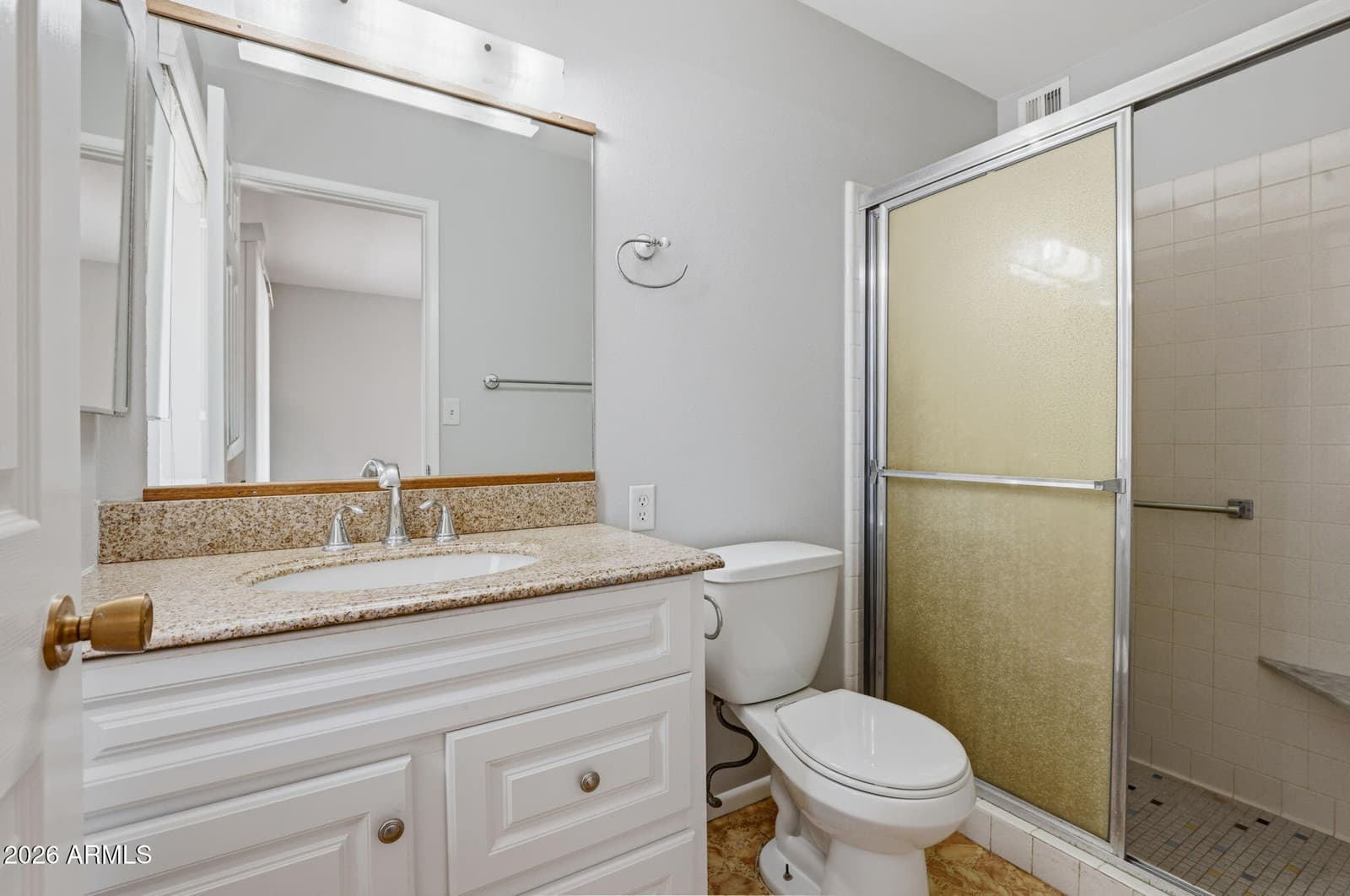 10847 N 108th Drive, Sun City, AZ 85351 — photo 24 of 47