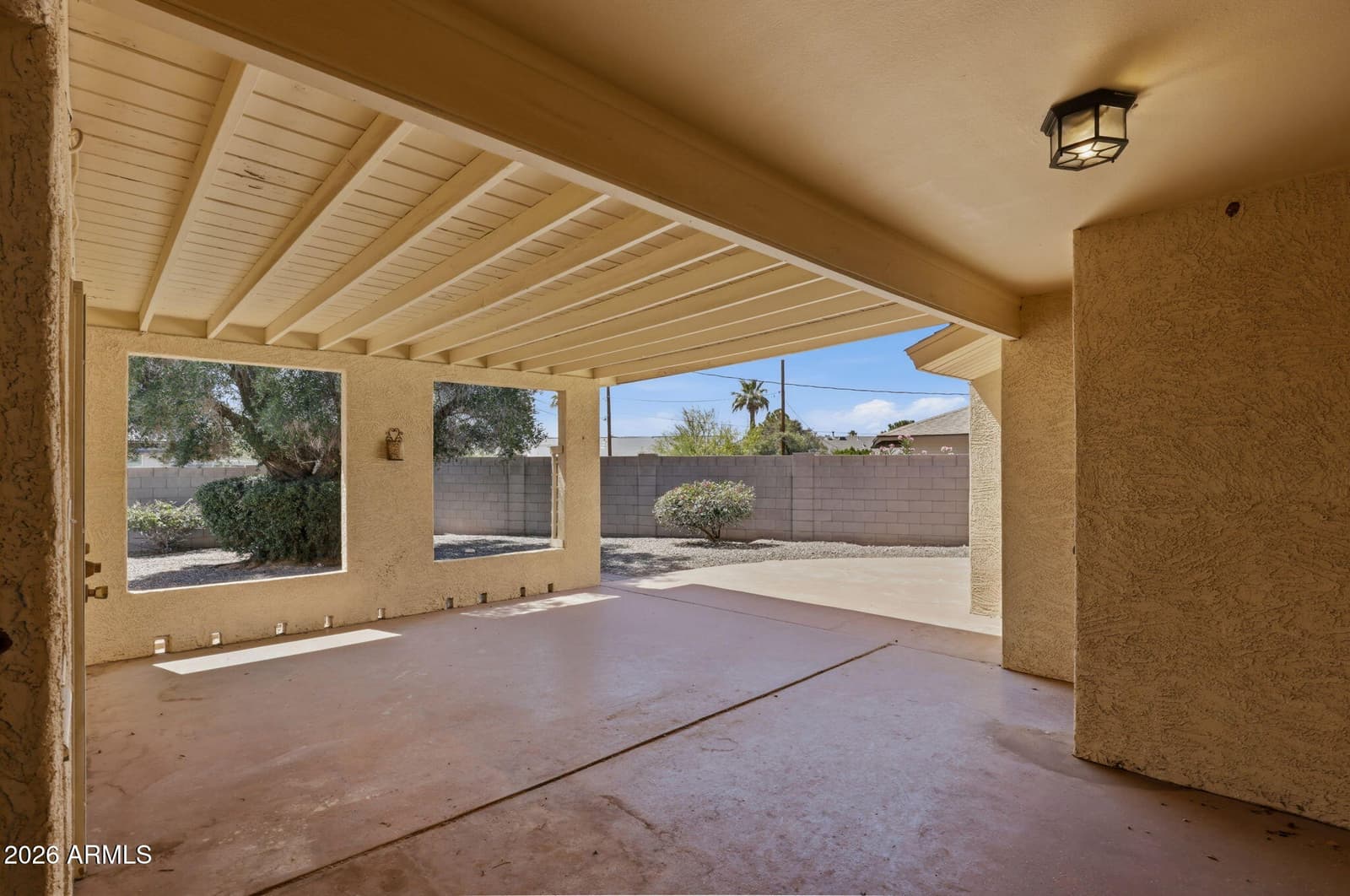 10847 N 108th Drive, Sun City, AZ 85351 — photo 41 of 47