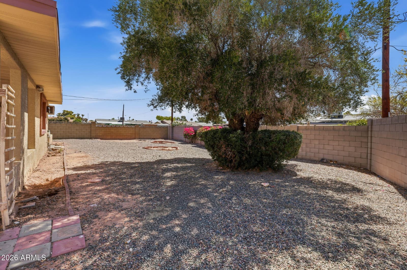 10847 N 108th Drive, Sun City, AZ 85351 — photo 43 of 47