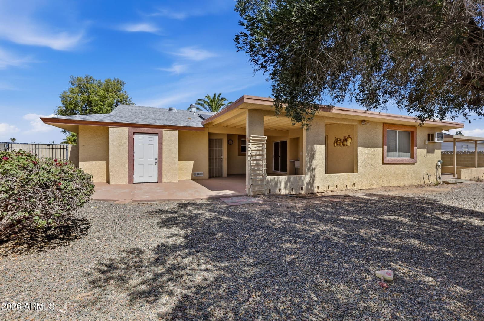 10847 N 108th Drive, Sun City, AZ 85351 — photo 42 of 47