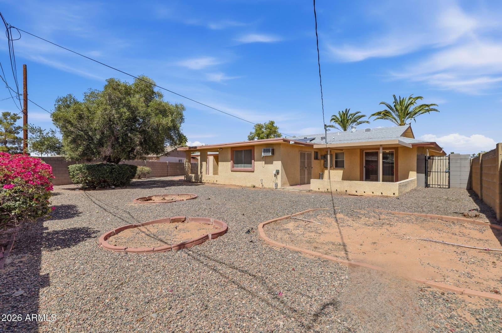 10847 N 108th Drive, Sun City, AZ 85351 — photo 44 of 47