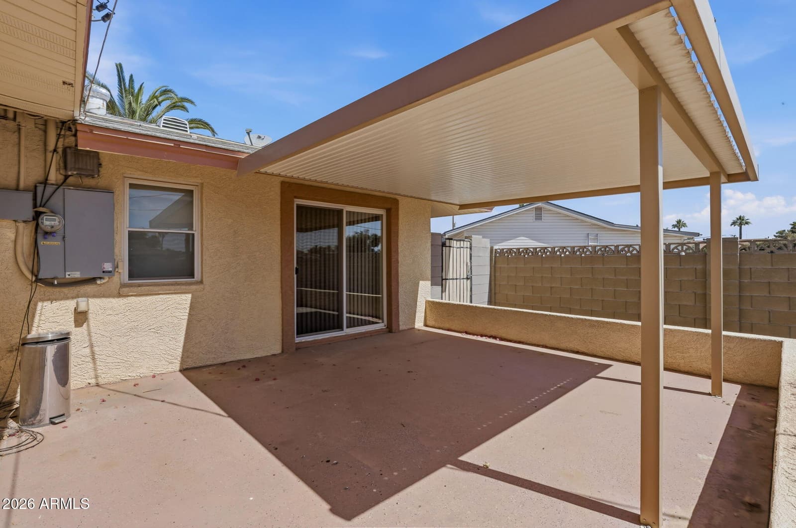 10847 N 108th Drive, Sun City, AZ 85351 — photo 39 of 47