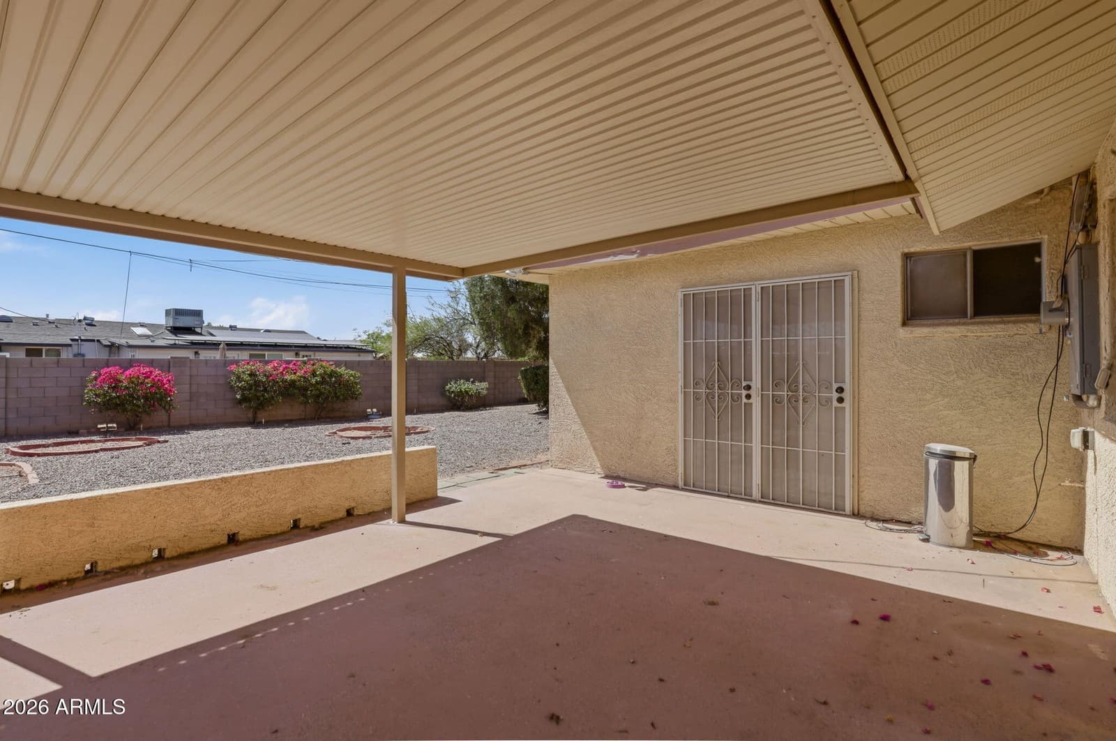 10847 N 108th Drive, Sun City, AZ 85351 — photo 40 of 47