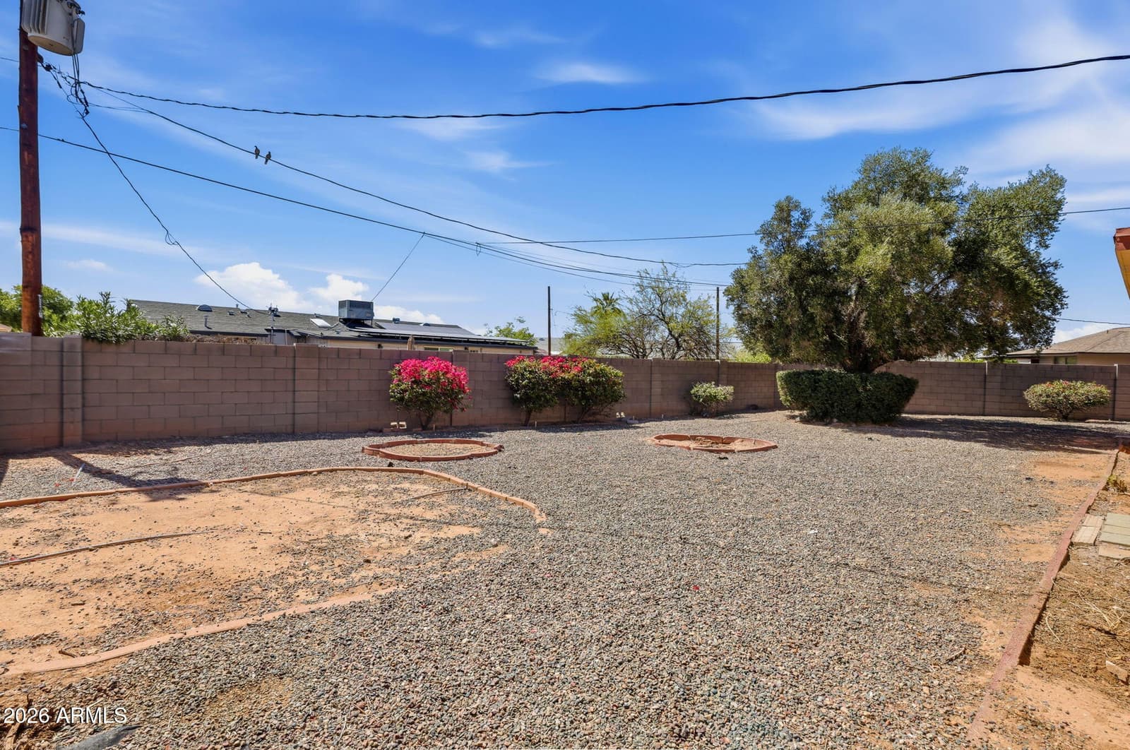 10847 N 108th Drive, Sun City, AZ 85351 — photo 45 of 47