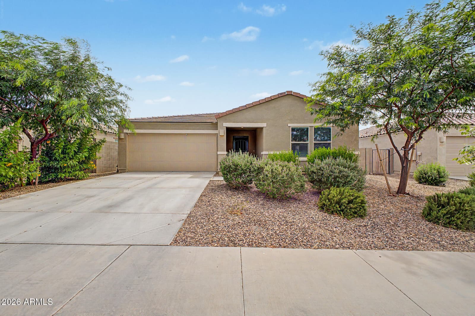 18351 E DONATO Drive, Gold Canyon, AZ 85118