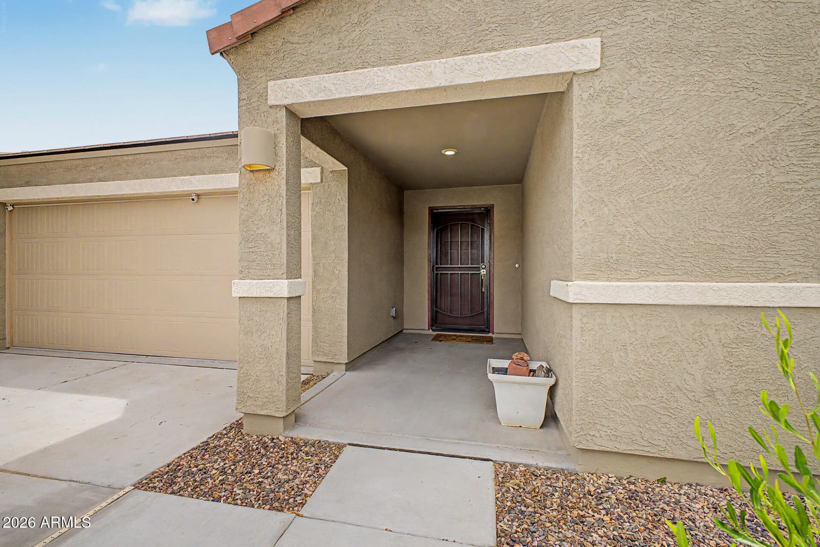 18351 E Donato Drive, Gold Canyon, AZ 85118 — photo 2 of 24