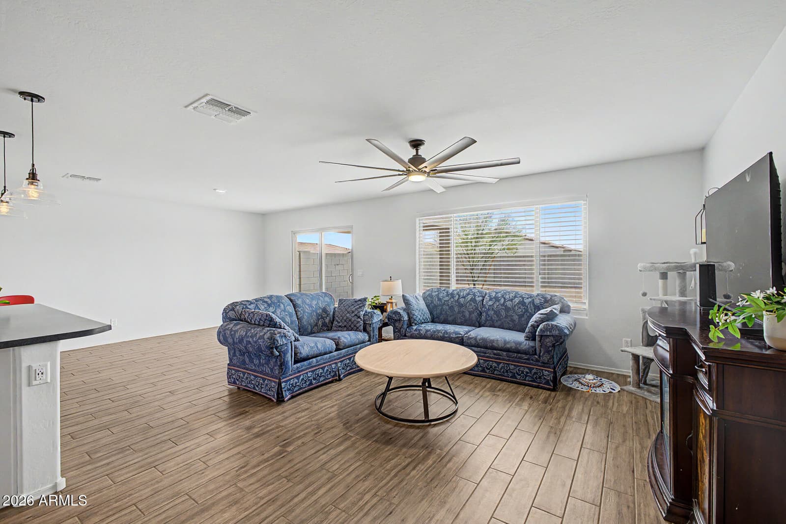 18351 E Donato Drive, Gold Canyon, AZ 85118 — photo 4 of 24