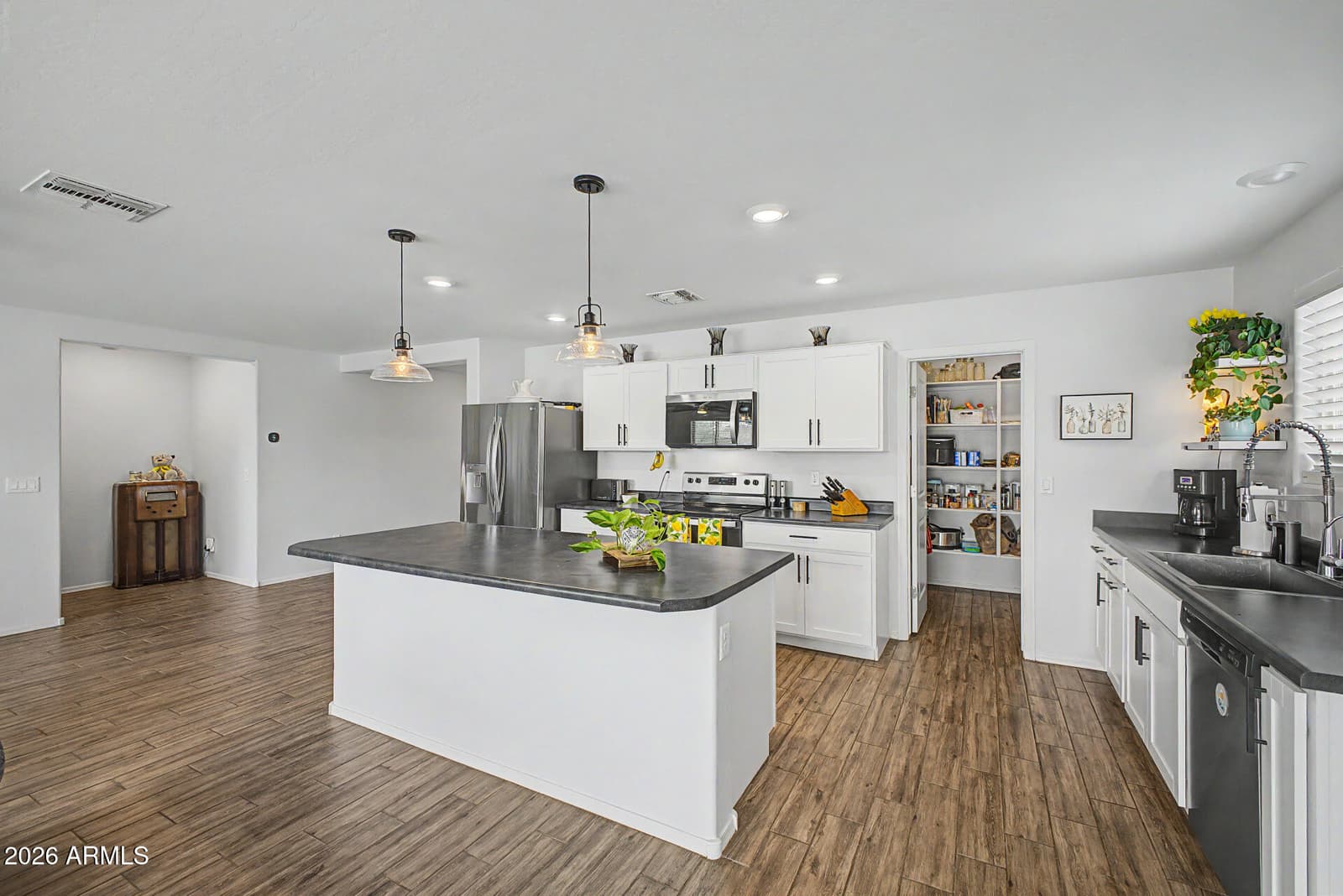 18351 E Donato Drive, Gold Canyon, AZ 85118 — photo 10 of 24