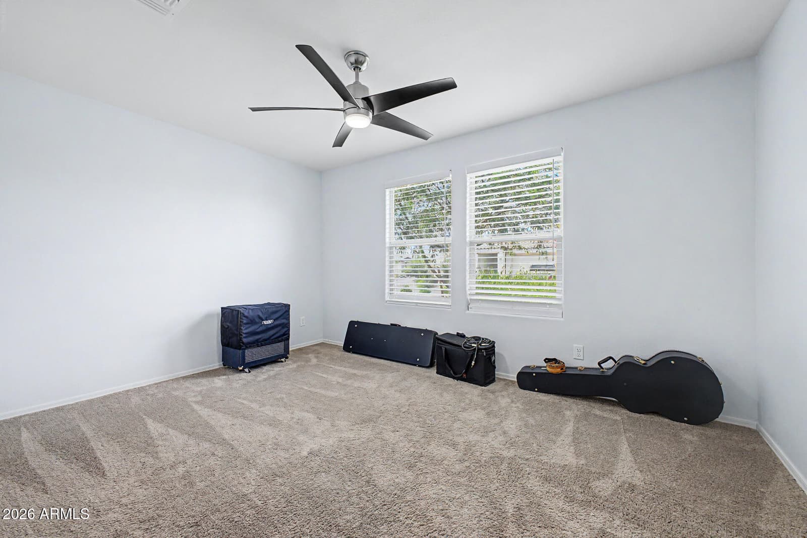 18351 E Donato Drive, Gold Canyon, AZ 85118 — photo 12 of 24
