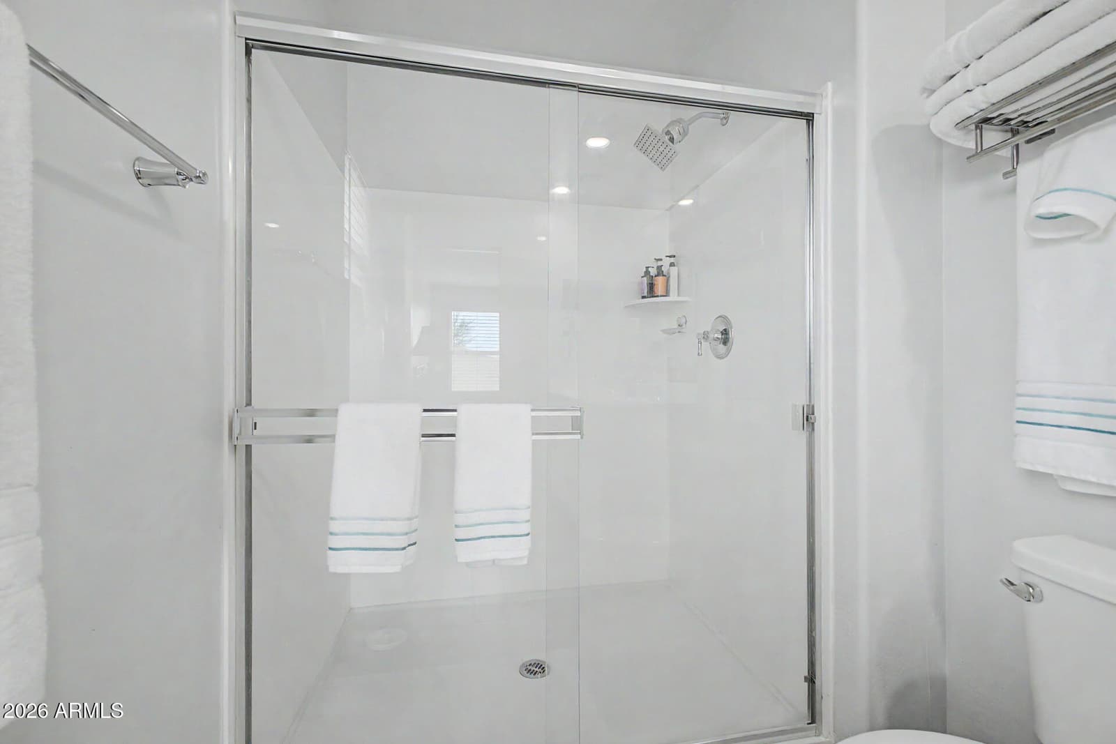 18351 E Donato Drive, Gold Canyon, AZ 85118 — photo 19 of 24