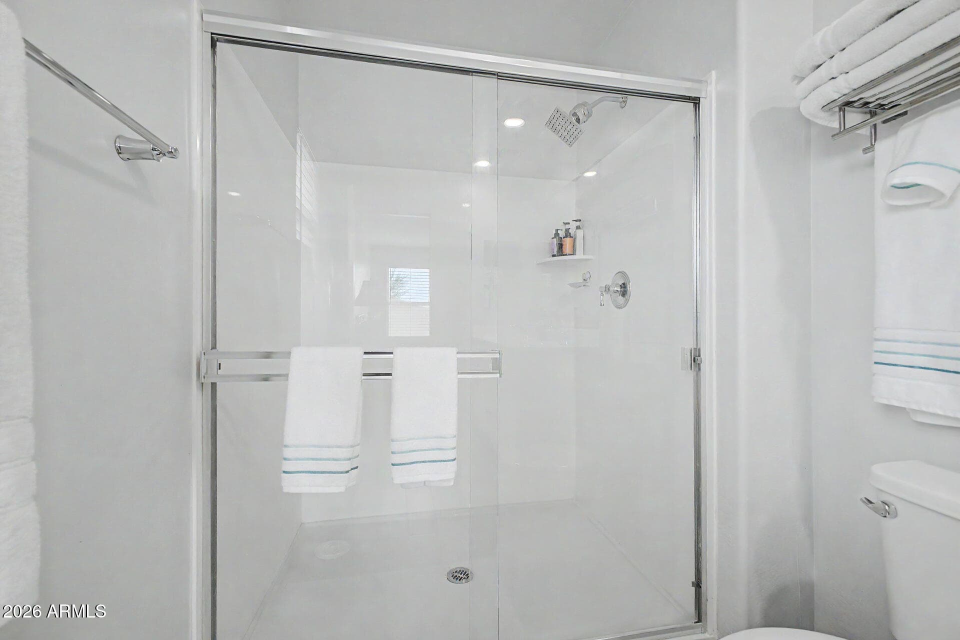 18351 E DONATO Drive, Gold Canyon, AZ 85118 — photo 19 of 24