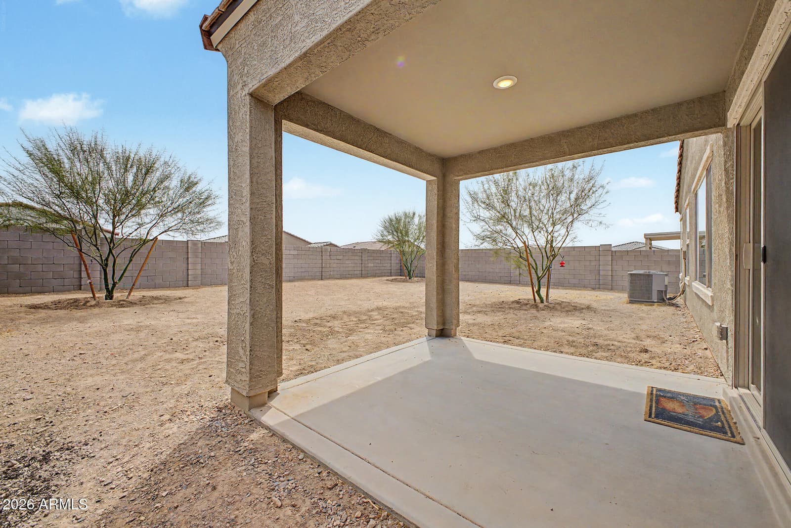 18351 E Donato Drive, Gold Canyon, AZ 85118 — photo 22 of 24