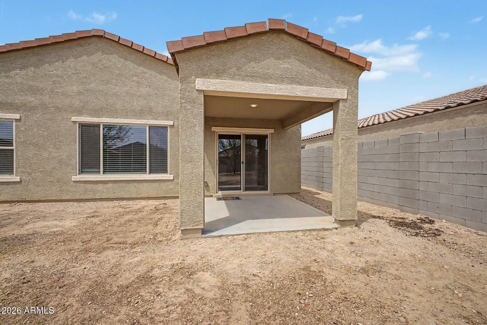 18351 E Donato Drive, Gold Canyon, AZ 85118 — photo 23 of 24