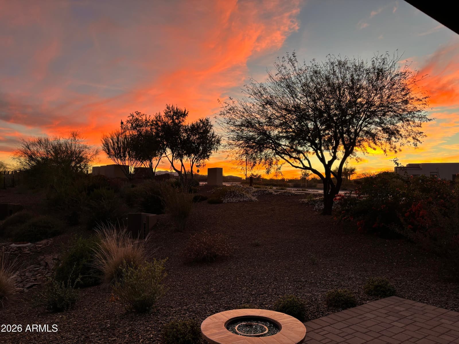 17435 E Cindercone Way, Rio Verde, AZ 85263 — photo 16 of 16