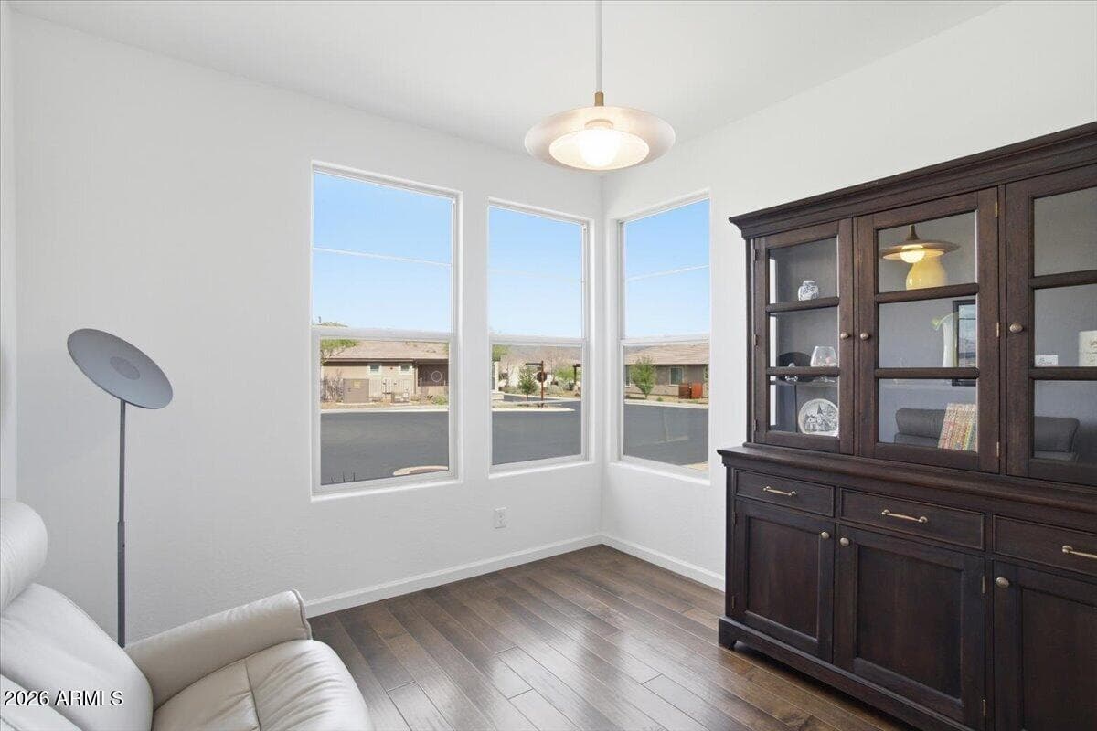 17435 E Cindercone Way, Rio Verde, AZ 85263 — photo 13 of 16