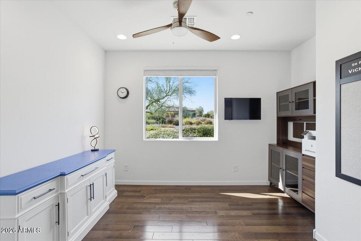 17435 E Cindercone Way, Rio Verde, AZ 85263 — photo 12 of 16