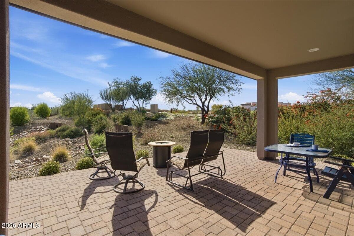 17435 E Cindercone Way, Rio Verde, AZ 85263 — photo 2 of 16