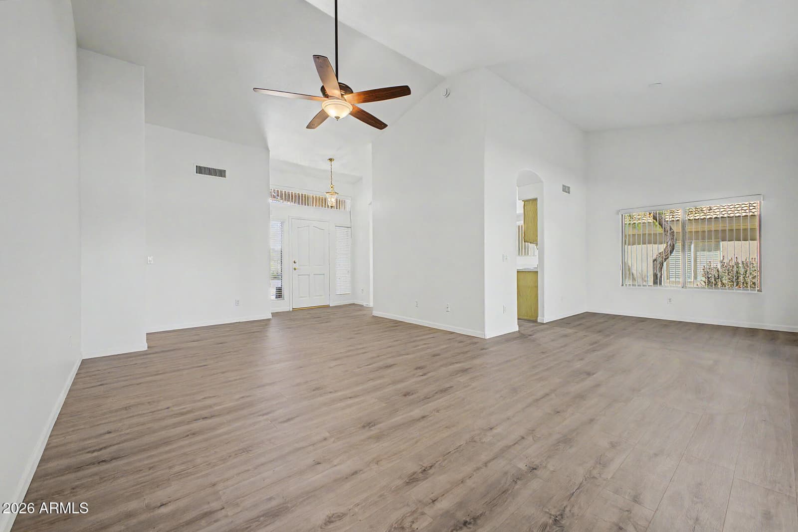 4714 E Morning Vista Lane, Cave Creek, AZ 85331 — photo 4 of 22