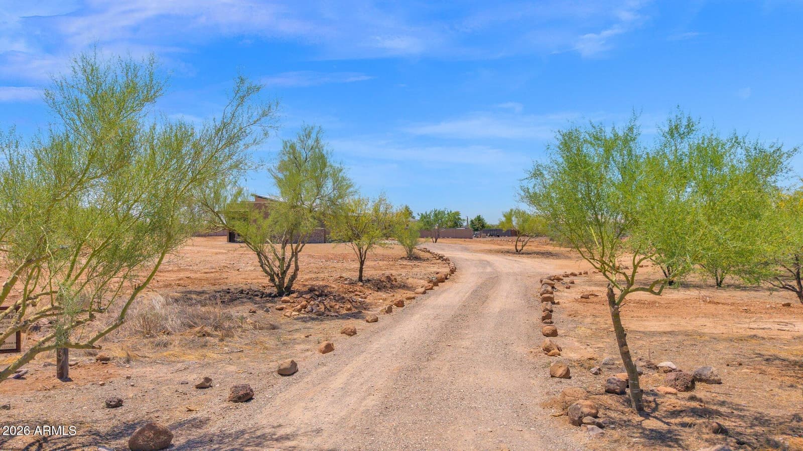 553 W Cavalry Road, New River, AZ 85087 — photo 21 of 23