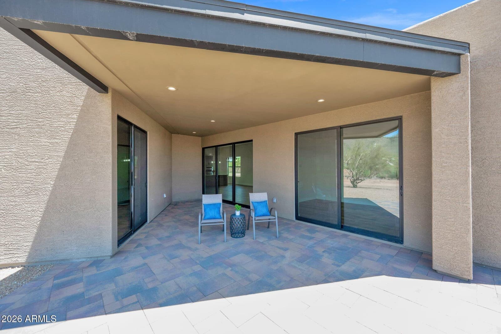 553 W Cavalry Road, New River, AZ 85087 — photo 23 of 23