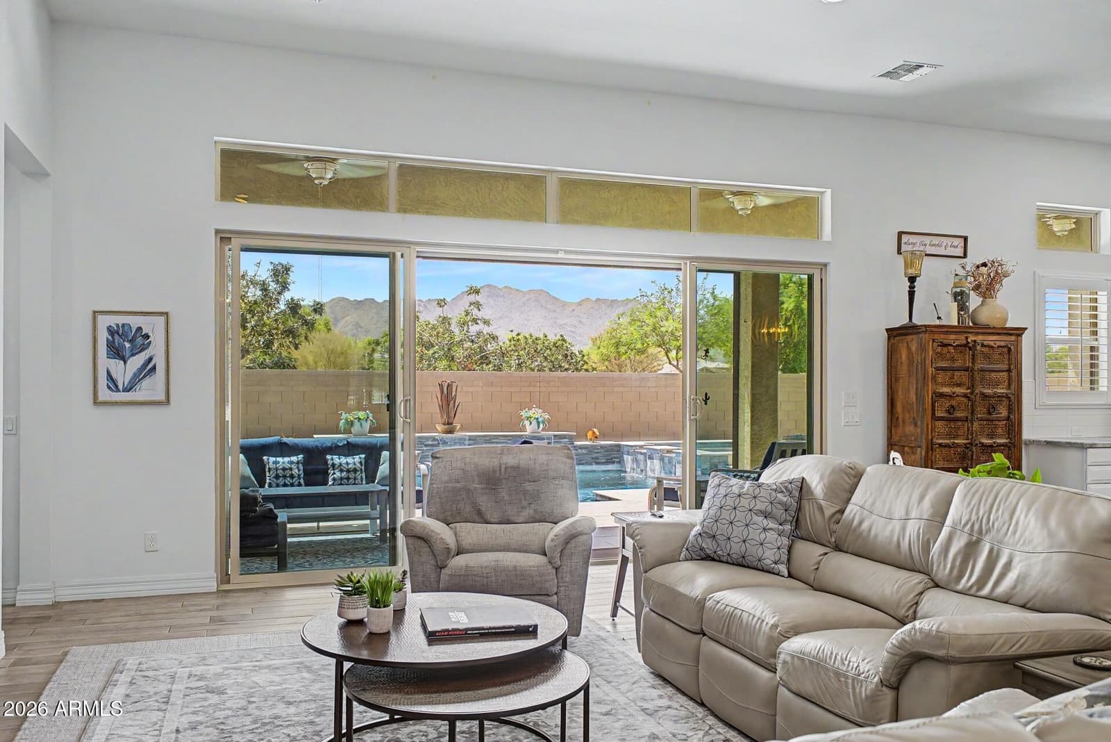 7701 S Barlow Drive, Gilbert, AZ 85298 — photo 5 of 60