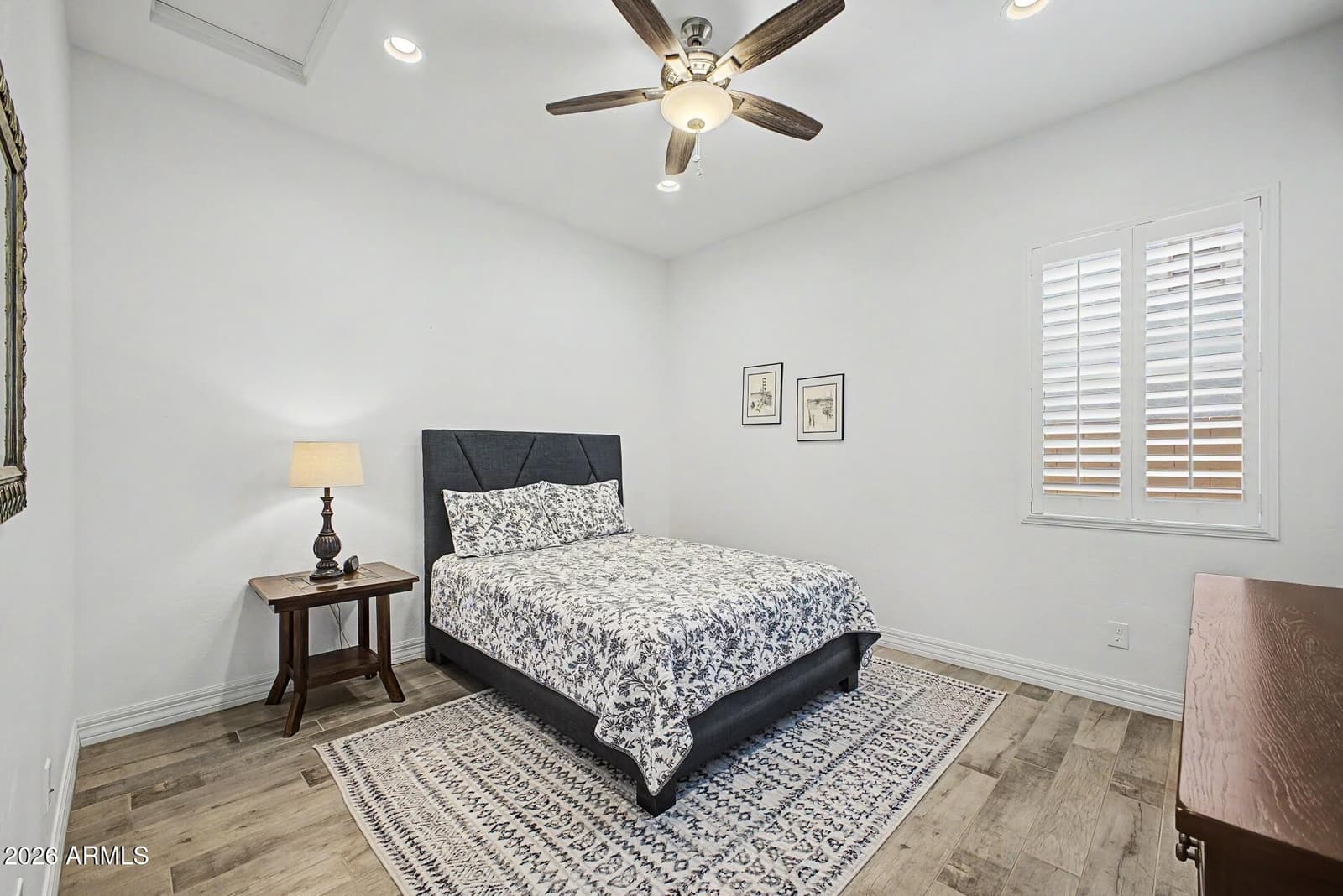 7701 S Barlow Drive, Gilbert, AZ 85298 — photo 25 of 60