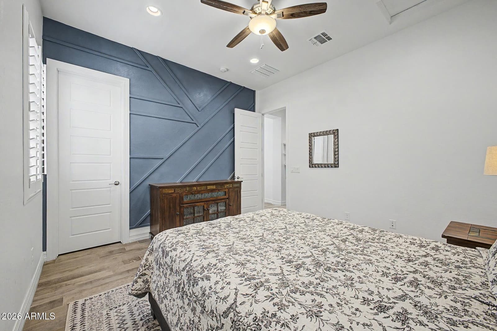 7701 S Barlow Drive, Gilbert, AZ 85298 — photo 26 of 60