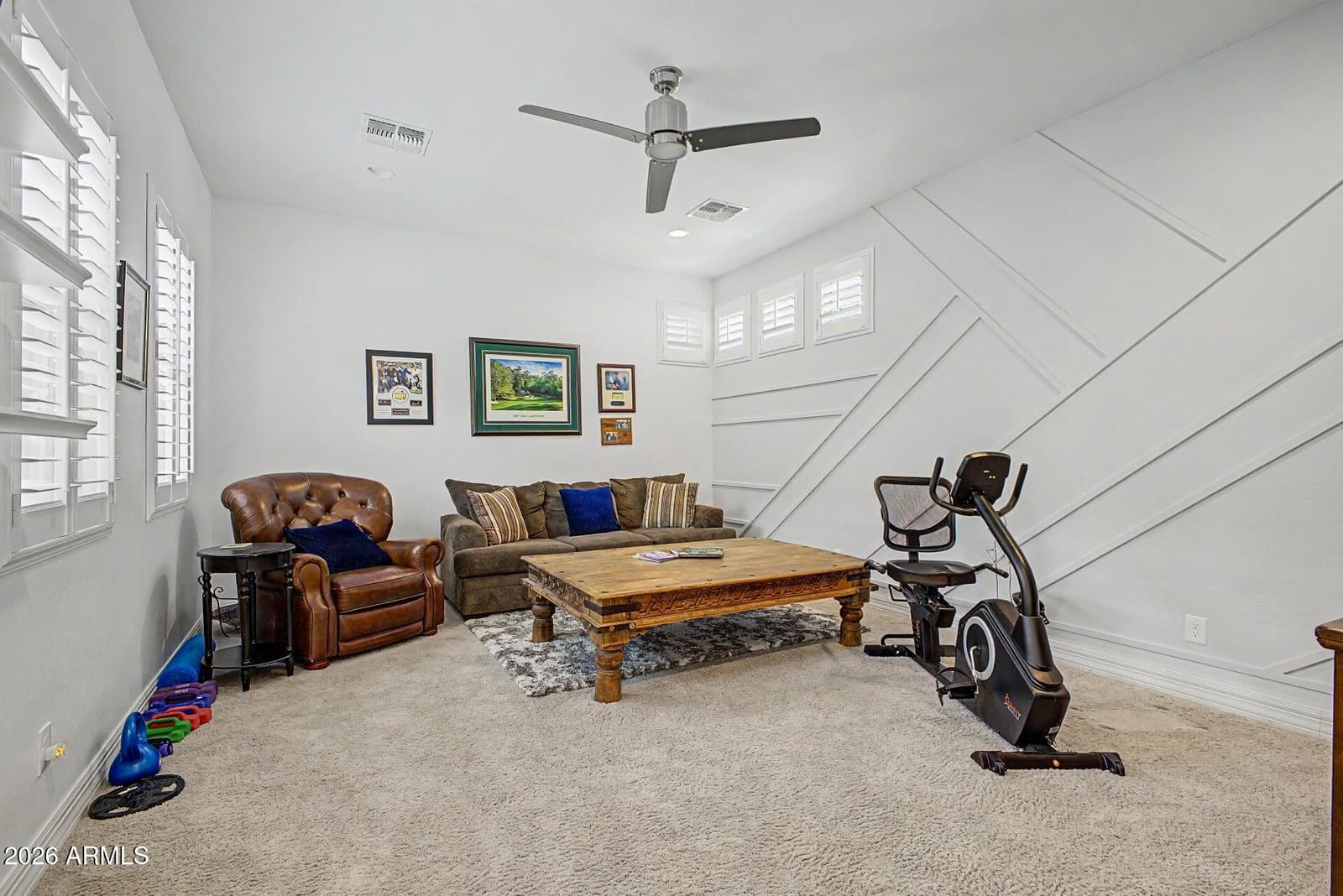 7701 S Barlow Drive, Gilbert, AZ 85298 — photo 27 of 60